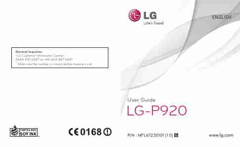 LG LG-P920-page_pdf